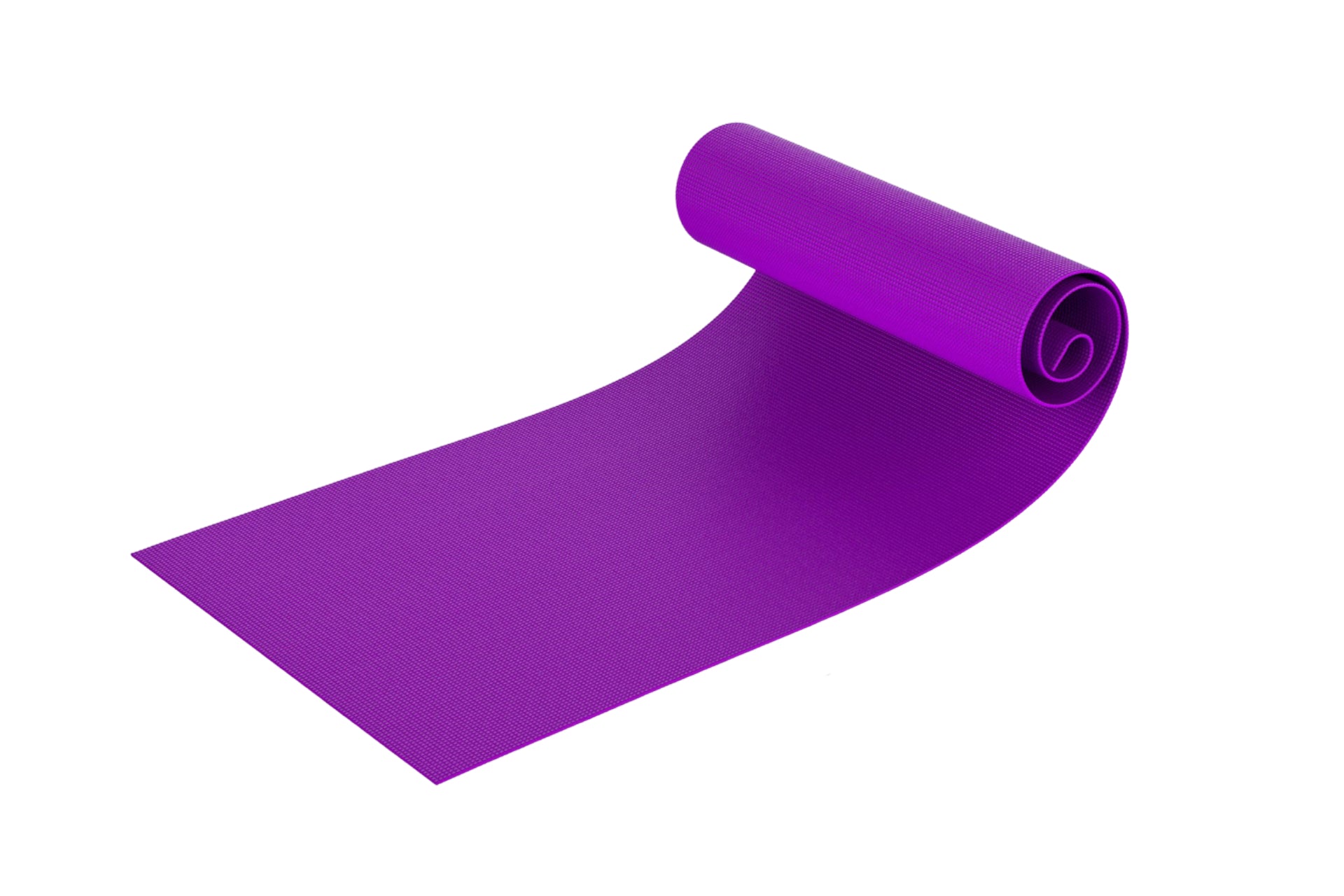 Yoga Mat