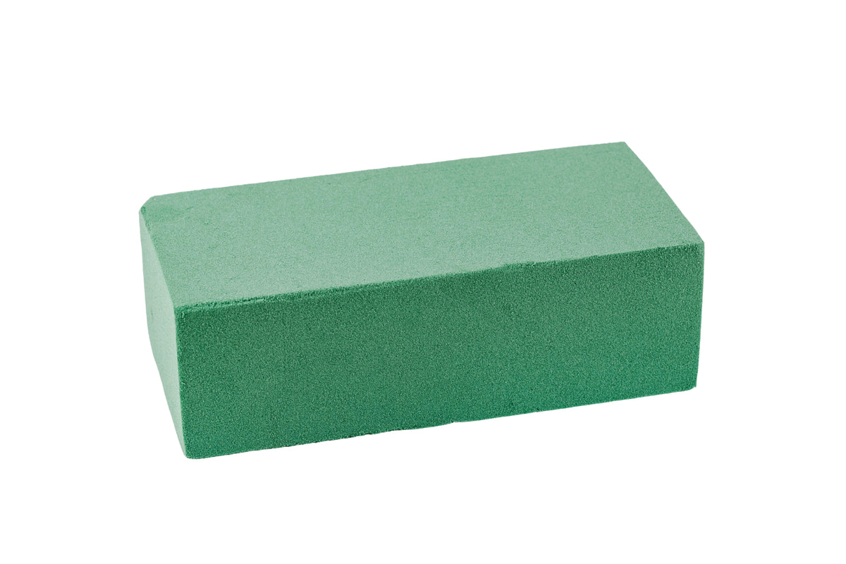 Foam Yoga Block