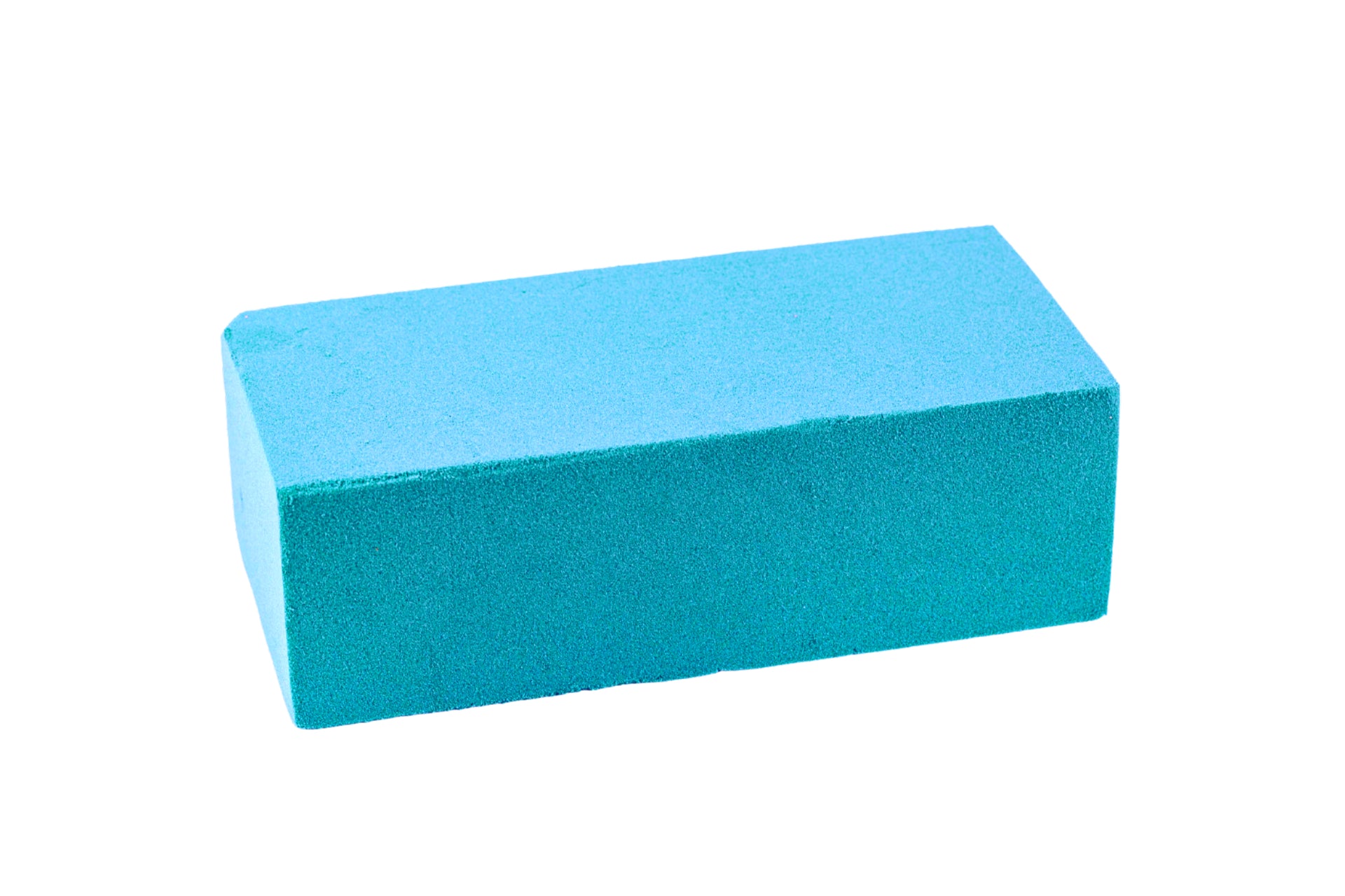 Foam Yoga Block