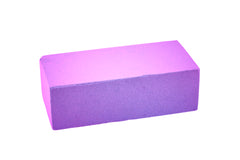 Foam Yoga Block