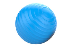 Stability Ball