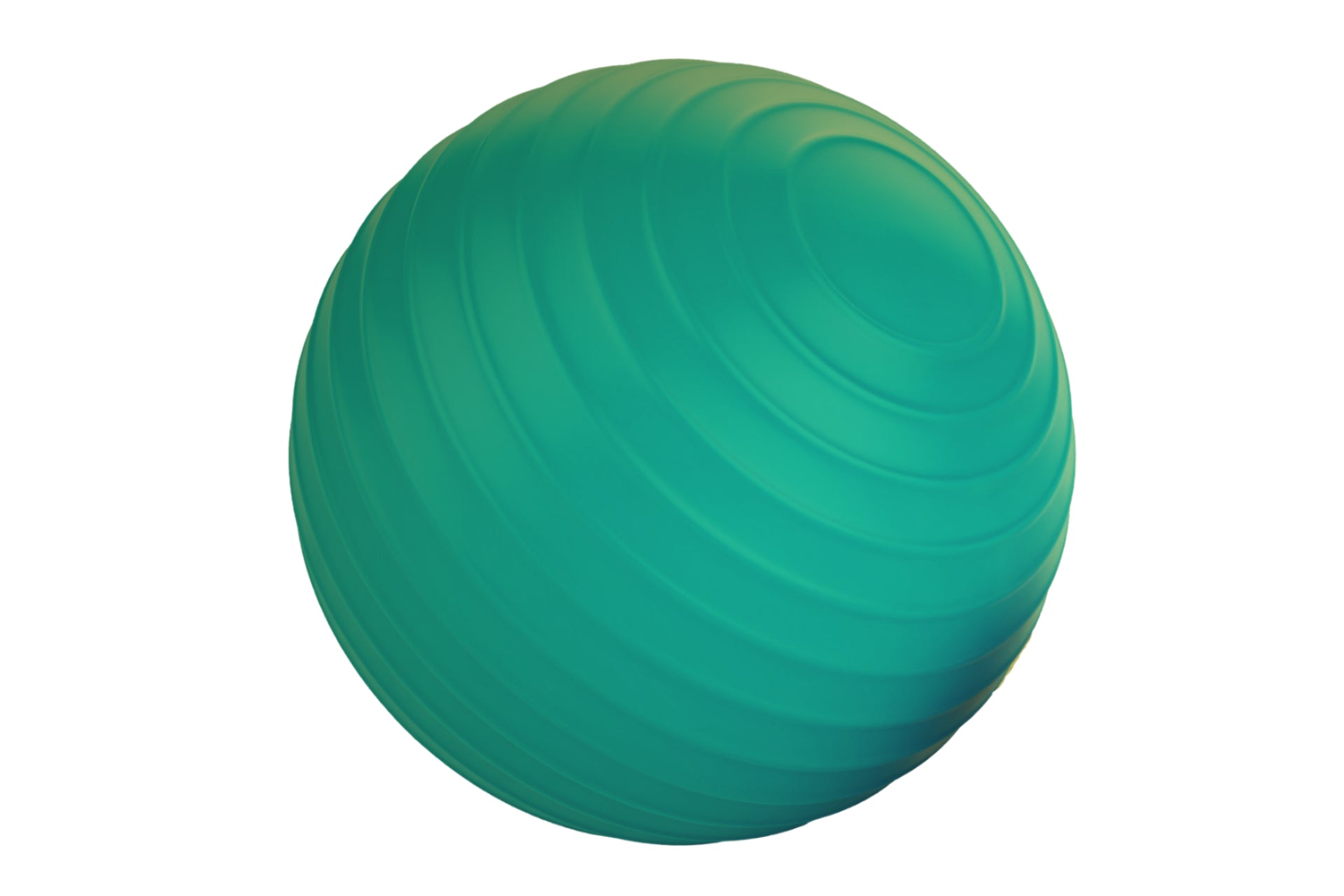 Stability Ball