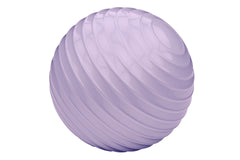 Stability Ball